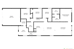 3915 Eldorado, New Braunfels, TX 78130 - Photo 8