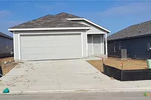 3915 Eldorado, New Braunfels, TX 78130 - Photo 1