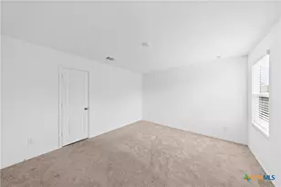 512 Texas Angel Wy, Jarrell, TX 76537 - Photo 12