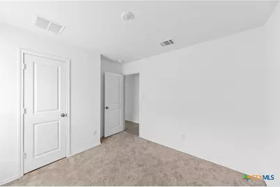 512 Texas Angel Way, Jarrell, TX 76537 - Photo 10