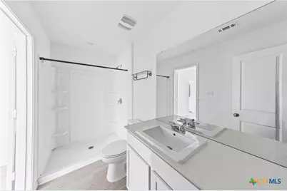 512 Texas Angel Way, Jarrell, TX 76537 - Photo 14