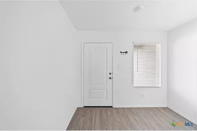 512 Texas Angel Way, Jarrell, TX 76537 - Photo 16