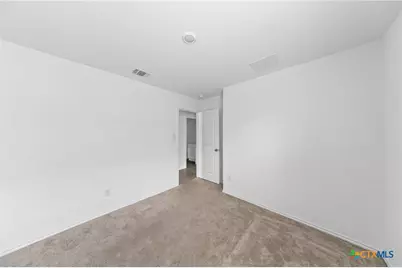 512 Texas Angel Way, Jarrell, TX 76537 - Photo 8