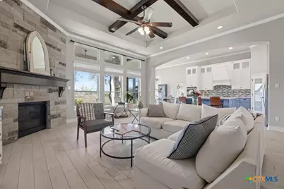 1745 Alta Vista Loop, Temple, TX 76502 - Photo 8