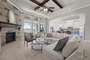 1745 Alta Vista Loop, Temple, TX 76502 - Photo 8