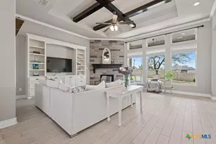 1745 Alta Vista Loop, Temple, TX 76502 - Photo 4