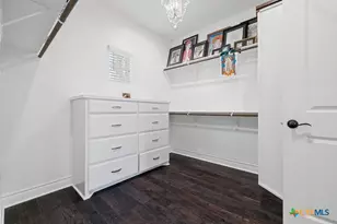 1745 Alta Vista Loop, Temple, TX 76502 - Photo 22