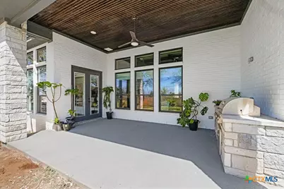 1745 Alta Vista Loop, Temple, TX 76502 - Photo 32