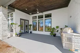 1745 Alta Vista Loop, Temple, TX 76502 - Photo 32