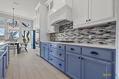 1745 Alta Vista Loop, Temple, TX 76502 - Photo 14