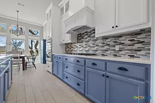 1745 Alta Vista Loop, Temple, TX 76502 - Photo 14