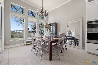 1745 Alta Vista Loop, Temple, TX 76502 - Photo 16