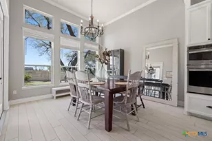 1745 Alta Vista Loop, Temple, TX 76502 - Photo 16