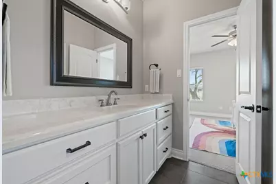 1745 Alta Vista Loop, Temple, TX 76502 - Photo 26