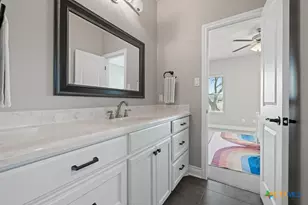 1745 Alta Vista Loop, Temple, TX 76502 - Photo 26