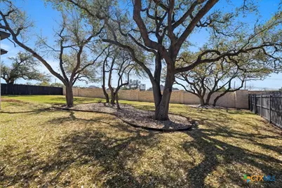 1745 Alta Vista Loop, Temple, TX 76502 - Photo 30