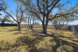 1745 Alta Vista Loop, Temple, TX 76502 - Photo 30