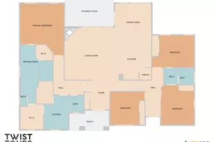 1745 Alta Vista Loop, Temple, TX 76502 - Photo 34