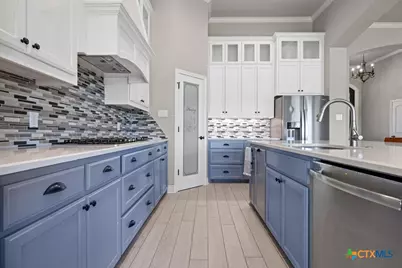 1745 Alta Vista Loop, Temple, TX 76502 - Photo 12