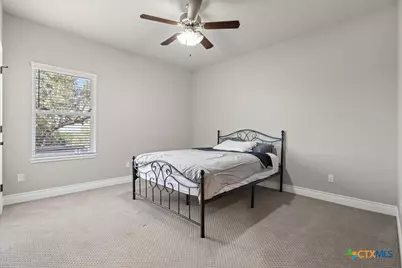 1745 Alta Vista Loop, Temple, TX 76502 - Photo 24