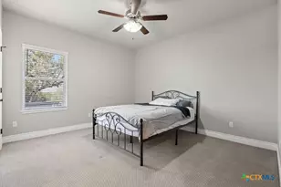 1745 Alta Vista Loop, Temple, TX 76502 - Photo 24