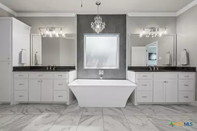 1745 Alta Vista Loop, Temple, TX 76502 - Photo 20