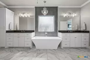 1745 Alta Vista Loop, Temple, TX 76502 - Photo 20