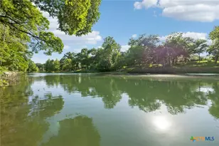 1033 River Terrace, New Braunfels, TX 78130 - Photo 6