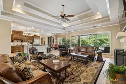 1033 River Terrace, New Braunfels, TX 78130 - Photo 12