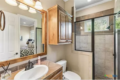 1033 River Terrace, New Braunfels, TX 78130 - Photo 26