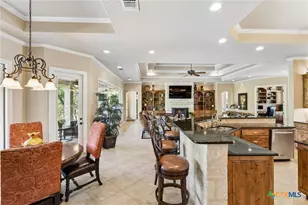 1033 River Terrace, New Braunfels, TX 78130 - Photo 16