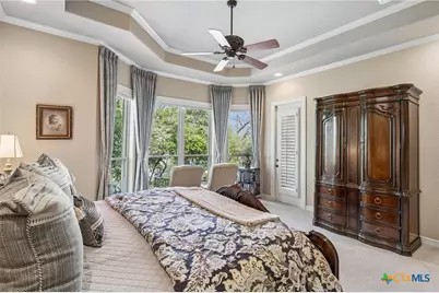 1033 River Terrace, New Braunfels, TX 78130 - Photo 22