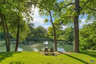 1033 River Terrace, New Braunfels, TX 78130 - Photo 32