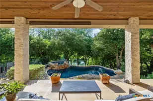 1033 River Terrace, New Braunfels, TX 78130 - Photo 28