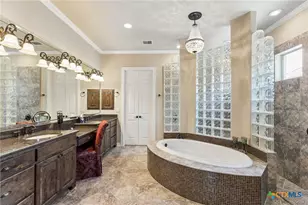 1033 River Terrace, New Braunfels, TX 78130 - Photo 20