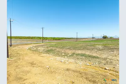 1202 Hadley Lane, Copperas Cove, TX 76522 - Photo 18