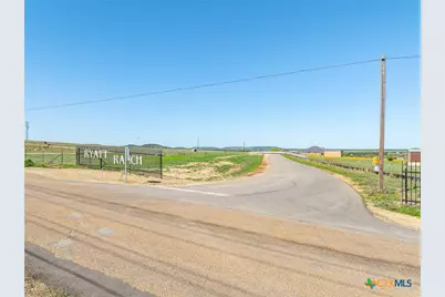 1202 Hadley Lane, Copperas Cove, TX 76522 - Photo 22