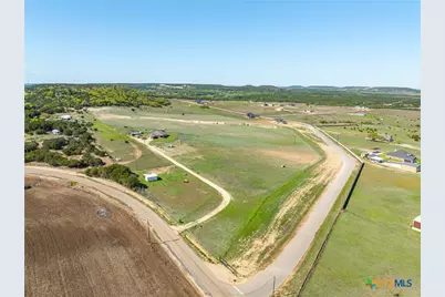 1202 Hadley Lane, Copperas Cove, TX 76522 - Photo 20