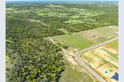 1202 Hadley Lane, Copperas Cove, TX 76522 - Photo 6