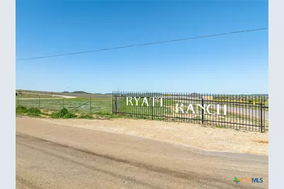 1202 Hadley Lane, Copperas Cove, TX 76522 - Photo 26