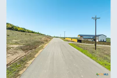 1208 Hadley Lane, Copperas Cove, TX 76522 - Photo 12