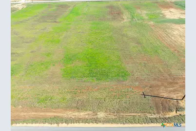 1208 Hadley Lane, Copperas Cove, TX 76522 - Photo 32