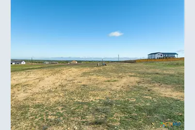 1208 Hadley Lane, Copperas Cove, TX 76522 - Photo 26