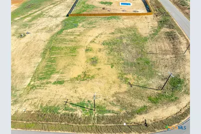 1208 Hadley Lane, Copperas Cove, TX 76522 - Photo 22