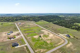 1208 Hadley Ln, Copperas Cove, TX 76522 - Photo 1