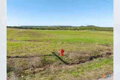 1208 Hadley Lane, Copperas Cove, TX 76522 - Photo 38