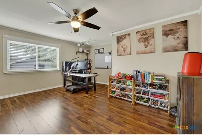 1636 Marigold Drive Drive, New Braunfels, TX 78130 - Photo 14