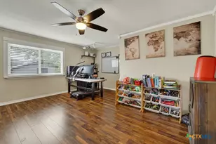 1636 Marigold Dr Dr, New Braunfels, TX 78130 - Photo 14