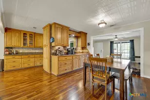 1636 Marigold Dr Dr, New Braunfels, TX 78130 - Photo 8