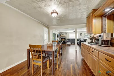 1636 Marigold Drive Drive, New Braunfels, TX 78130 - Photo 6